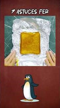 7 Astuces Incroyables Avec Un Fer À Repasser Que Presque Personne Ne Connaît