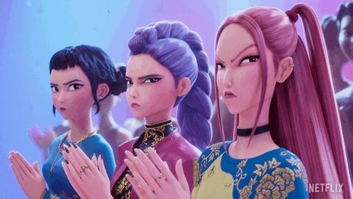 @FireMonkey Congrats Ice King. Yall get the style.