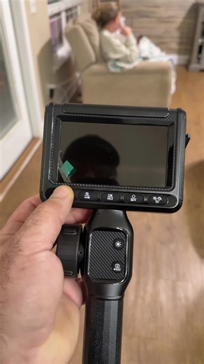 Exploring Endoscope Camera Uses for Borescope Tools