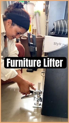 Ye Chhota Tool 100KG Tak Weight Utha Deta Hai 😳 #shorts #youtubeshorts