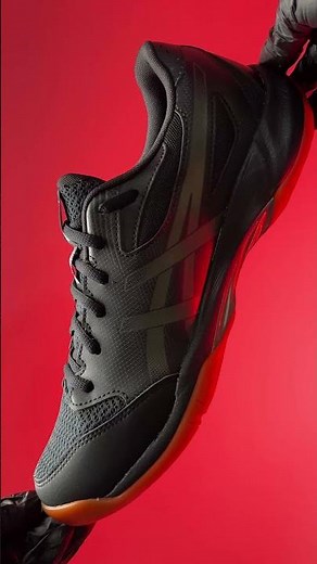 Tenis Asics Gel Rocket 12 Masculino