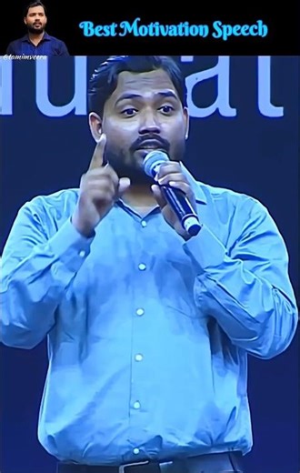 How Big Companies Hire Distributors? | Real Life Job & Business Opportunities Explained