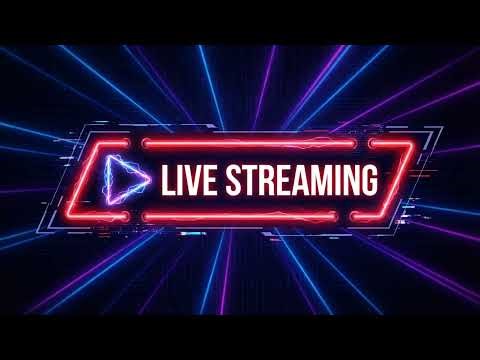 LIVE Al-Ittihad Vs Al Ahly Tripoli - Premier League (Soccer)