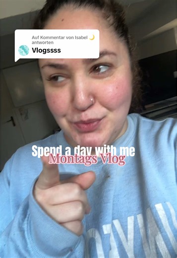 Antwort auf @Isabel 🌙 Anzeige| ich habt euch mehr Vlogs gewünscht also here we go🤠 @@CAMPUS-Tüte® ##campustüte##ryp##vlog##vlogs##beauty @@Dyson Deutschland@@Kérastase@@Olaplex@@NIVEA@@OREO@@Reeses@@hitschies@@Red Bull Germany@@garnierdeutschland@@MORE NUTRITION@@elmexgermany@@corny@@Schaebens@@Fisherman‘s Friend DE@@Rauch Eistee 🇦🇹