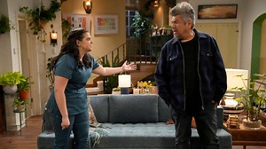 Lopez vs Lopez won't air any more new episodes in 2024 (but the wait isn't too long)