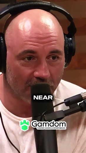 Controversial PITBULL STORY: Is Joe Rogan Lying??? ‪@joerogan‬ #podcast