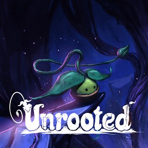 Unrooted - IGN