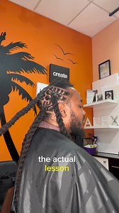At Empress Locs & Braids LLC — ⚡️It’s a LOC HEADZ type of ting💯⚡️ ✨LOC HEADZ 4 LIFE✨ ⚠️It’s not a trend…It’s a Lifetime commitment‼️ ✨💁🏾‍♀️Book your appointment today at Empresslocsandbraids.com🔥⏩⏩⏩Offering Professional Services, BOOK ME #locs #menlocstyles #womenlocstyles #menlocs #womenwithlocs #lifewithempress👑 | Empress Locs & Braids LLC