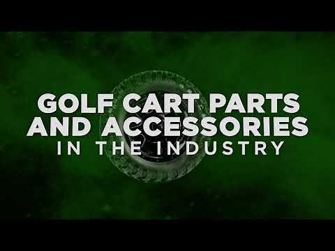 What is Buggies Unlimited? || Buggies Unlimited