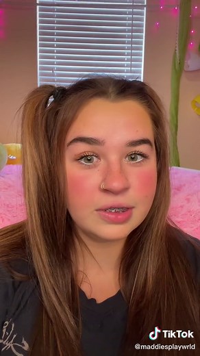 Exploring Similarities and Differences with Bubble Bratz on TikTok
