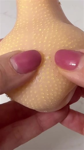 Spot Popping Techniques for ASMR Enthusiasts