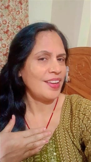 Nache Nagin Gali Gali