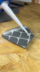 DIY Stone table | Man Stuff