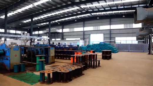 Black and Silver Mulching Film Agricultural Plastic PE Resistant Reflective Mulch Film