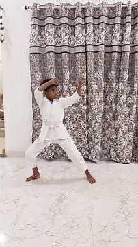 Heian Nidan Kata – Steps, Techniques, Meaning & Complete Guide