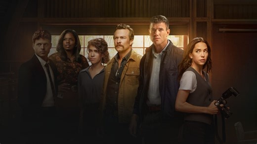 NCIS: Origins season 2 episode 8 release date and time, what’s next, and everything you need to know