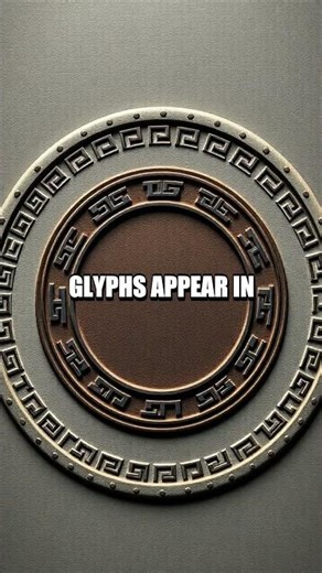 The Indus Script: Signs of Harappa