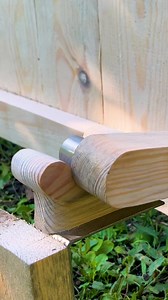 Smart Lock System for Your Gates | Incredible Universe