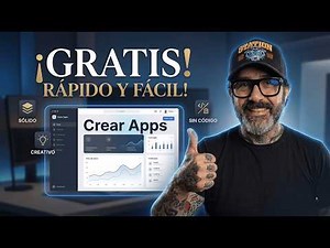 Google just changed EVERYTHING | Automatically create complete AI apps | TRY IT FOR FREE