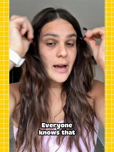 Navigating Work Life After Moving to Australia