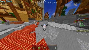 Soar Client配置使用详解 - 视频下载 Video Downloader