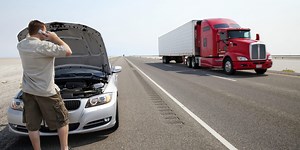 A new Bankrate report shows that 59% of Americans wouldn’t cover a $1,000 expense with savings | Fortune