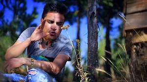 251K views · 4.3K reactions | Mi viejo amigo RAÍCES DE JAUJA Autor:...