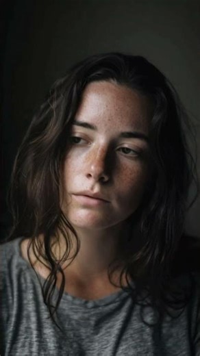 When Policy Fails: Why Sumatra Faces Bigger Floods Every Year #shorts #Lingkungan #oneearth