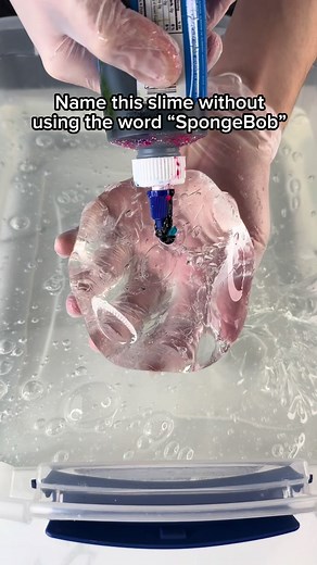 Slimeshadyshop on TikTok