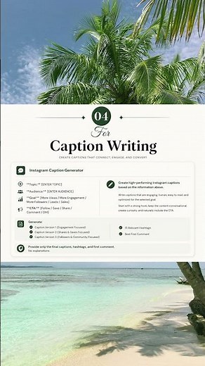 Best AI Prompts for Content Creation That Actually Work 2026 🚀