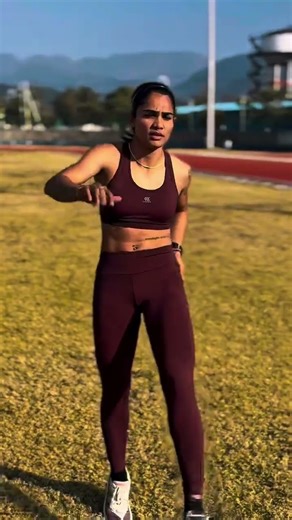 Luxe Workout Set by Laasa Sports – Premium Activewear for Women 💪