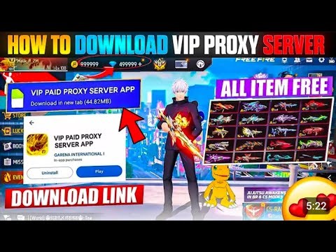 PROXY SERVER KAISE DOWNLOAD KARE ( PROXY SERVER LINK FREE) 😱😱😱😱 #VIRAL #YOUTUBE VIDEO 💯💯💯🔥🔥🔥