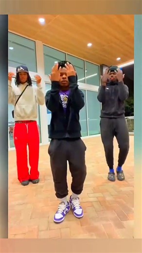 I Rock like pebble #music #audio #speedsong