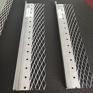 [Hot Item] Render Stop Bead/Rend Stop Metal Bead/Render Stopping Mesh