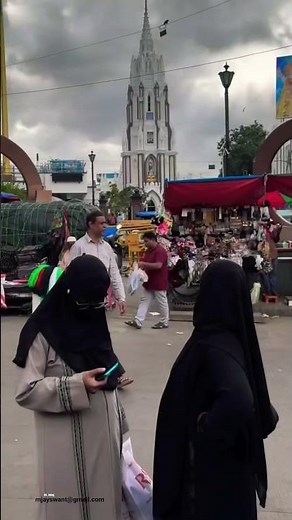 SADHRI MASIH SONG 💗 REELS VIDEO TREDING | YESU TOR PYAR SAMUNDAR KE PANI LAKE NAGPURI REELS VIDEO 📸