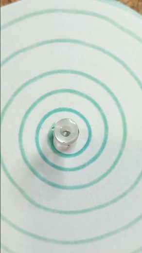 sketchbook drawing step by step tutorial art drawing