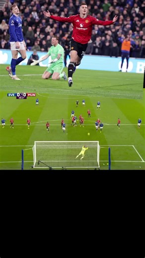 football scores live 🇬🇲🇸🇳 (@football.scores.l)’s videos with original sound - football scores live 🇬🇲🇸🇳