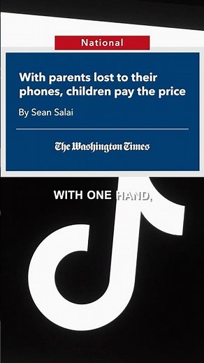 Top Stories | July 17th