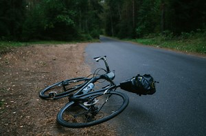 Know Your Rights When Filing a Bicycle Accident Claim in San Francisco | TriniTuner.com