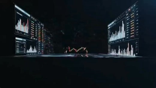 🚀 Introducing Bitvion Bitvion is a next-generation AI-powered decentralized finance (DeFi) ecosystem focused on innovation, transparency, and smart blockchain technology. Built for the Web3 era, Bitvion aims to explore how artificial intelligence and decentralization can work together to shape the future of digital finance. 🔹 AI-driven concepts 🔹 Decentralized architecture 🔹 Community-focused vision 📢 Stay connected for updates and announcements: Coming Soon — Discover the future of decentr