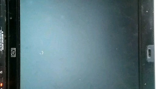 榨干电脑（2G内存，i2CPU装win1064位）看到后面有重装教程！