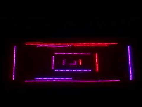 Soul Asylum Runaway train (see description)