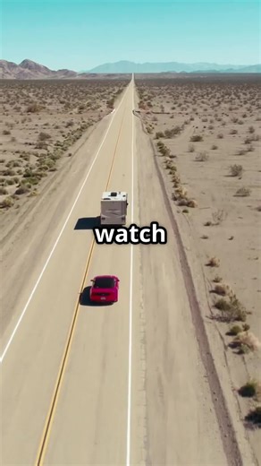 Ready for an adventure? 🚗✨ Discover the top epic road trip destinations in the US! From the stunning coastlines of California to the majestic mountains of Colorado, there's so much to explore. Grab your friends and hit the open road! #RoadTripUSA #AdventureAwaits #TravelGoals