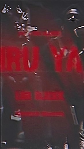 Spin Thru Ya Block: Rap Lyrics Analysis