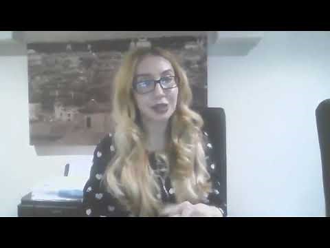 Statement by Debbie Hicks who was ARRESTED for filming the EMPTY Gloucester Royal hospital