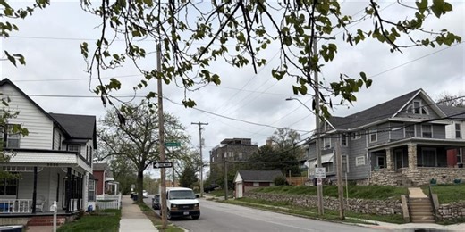 Jackson County school districts oppose tax credit plan, warn of $196M in losses