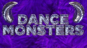 Everything To Know About Netflix’s Avatar-Based Dancing Show, 'Dance Monsters'