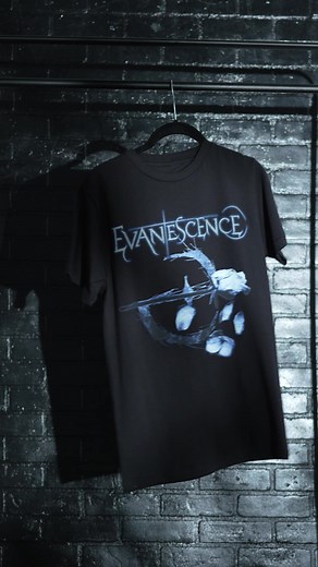 hottopicofficial on TikTok