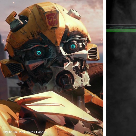 16 reactions · 5.3K shares | Grab a 79c medium size Famous Slush or Transformers: The Last Knight Slush at SONIC only on June 29th. Don’t forget to see Transformers: THE LAST KNIGHT only in theaters. Offer includes Med. Size Famous Slushes and Med. Size Transformers: The Last Knight Slushes only. Offer good 6/29/17 only. Add-ins and tax extra. ©2017 Par. Pics. ©2017 Hasbro. | Sonic Drive-In | Facebook