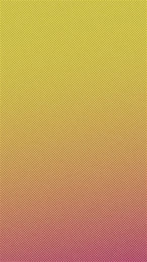 💥​¡DESCUENTOS CADA HORA!💥​ No te puedes perder el descuento progresivo en la web!!! https://www.forever21.com.bo/ | Forever 21